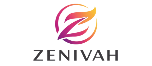 Zenivah